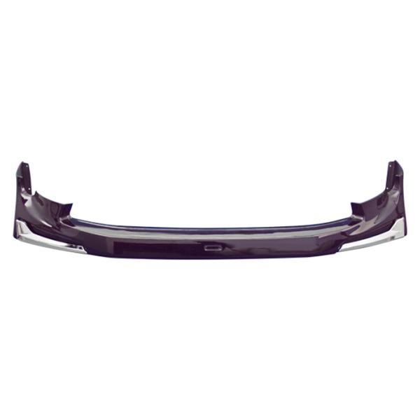 20n Ft@CA  3R9 {h[ }CJ ^bN hς tg bv X|C[ bL K[jbV t