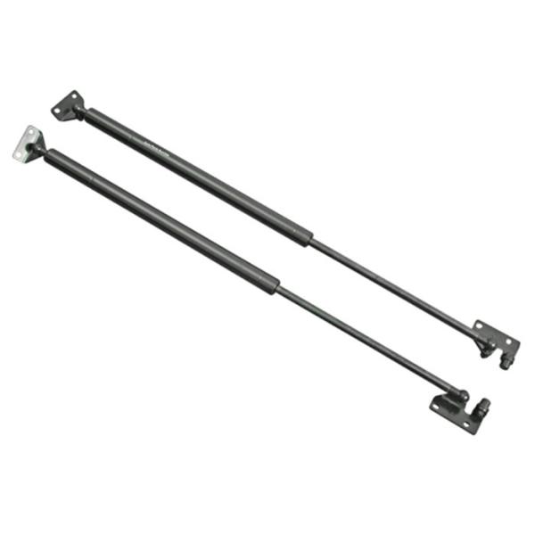 ݌ɏ 200n nCG[X Ch nC[t p  ^Cv AQ[g _p[ E Zbg 1^ 2^ 3^ 4^ 5^ 6^ 7^ 8^ gN