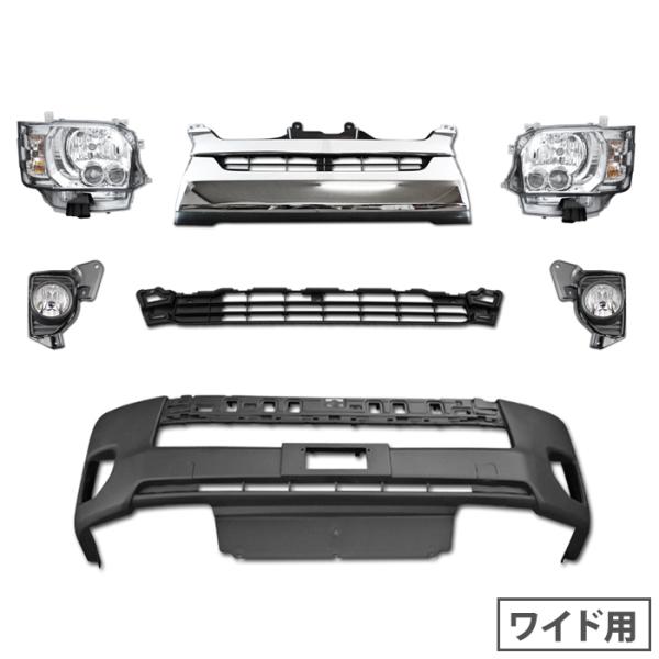 Ch 200n nCG[X 4^ tFCX`FW NA IvV^Cv LED wbhCg ^Cv O tg 7_ Zbg Ver,1