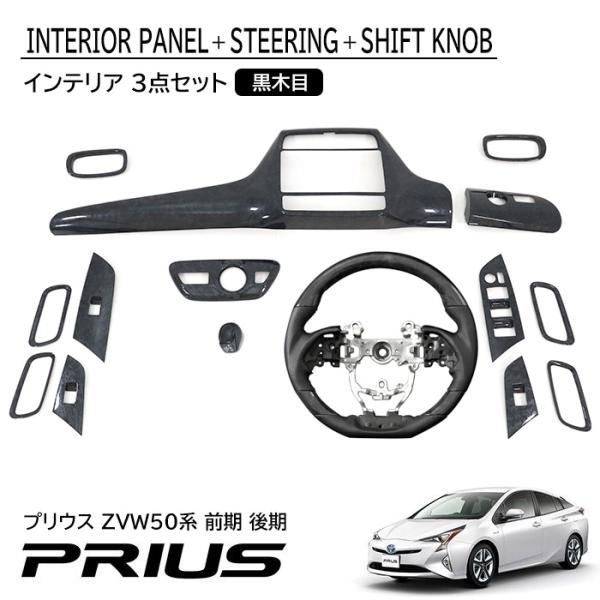 autopartssunrise_newparts-1615 autopartssunrise_newparts-1615