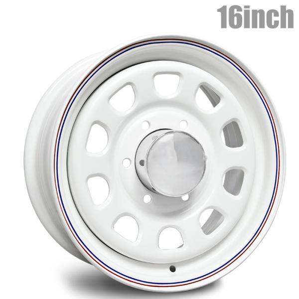 autopartssunrise_newparts-1874-16s