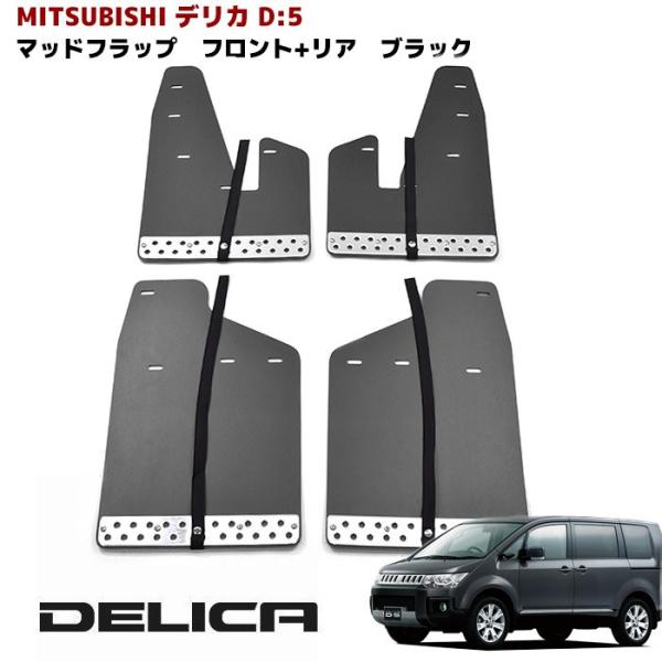 autopartssunrise_newparts-2040-b autopartssunrise_newparts-2040-b