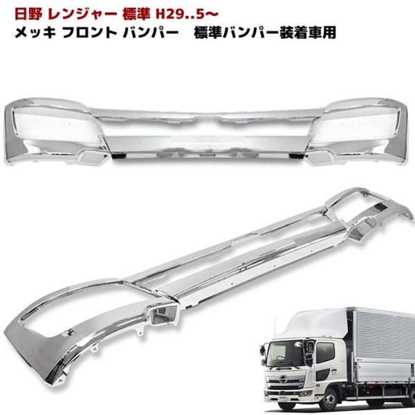 LYPl艿i  V^ 17 W[ W bL tg op[ X|C[  op[ ABS 