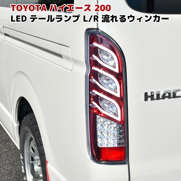 autopartssunrise_newparts-2057-r autopartssunrise_newparts-2057-r
