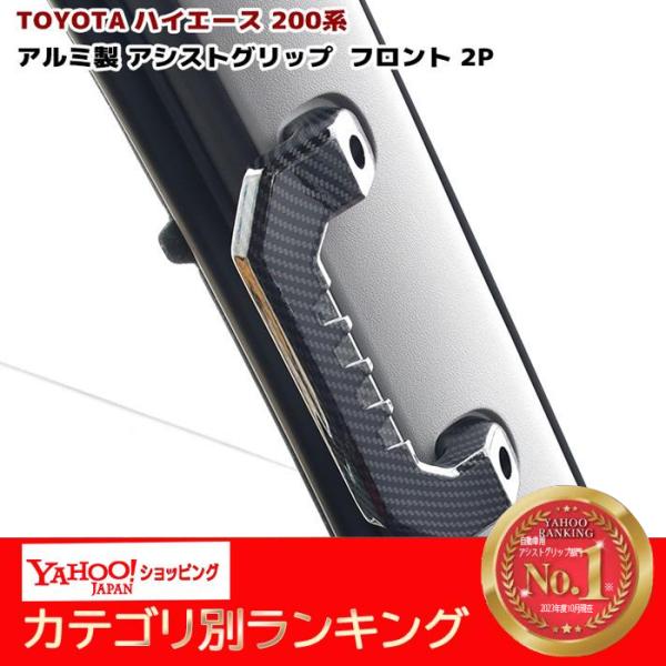 autopartssunrise_newparts-2119-f2 autopartssunrise_newparts-2119-f2