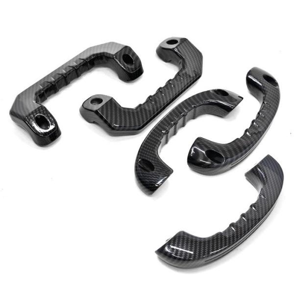 200n nCG[X WAXG[X rbg AVXgObv tg A 5P tZbg ubN J[{  Vi T|[g