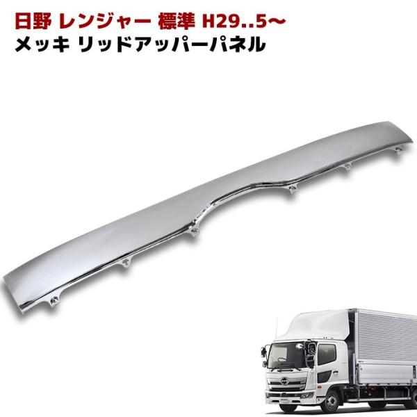 LYPl艿i  V^ 17 W[ W bh Abp[ pl ABS bh Abp[ O 