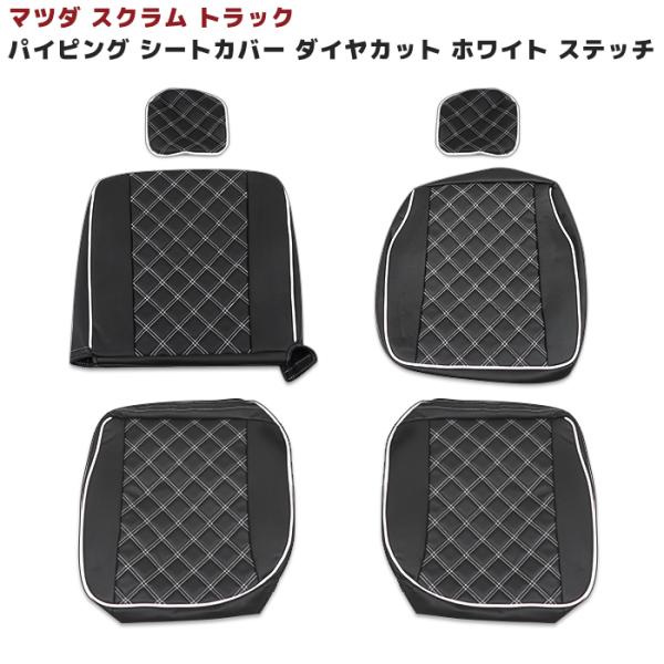 }c_ DA63T XN gbN V[gJo[ pCsOt _CJbg Xeb` zCg PVC U[ yg SCRUM TRUCK