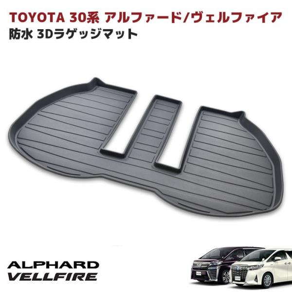 Ԏp݌v 30 At@[h Ft@CA O  3D QbW}bg gN}bg h h TPOf ubN 1P  S}bg