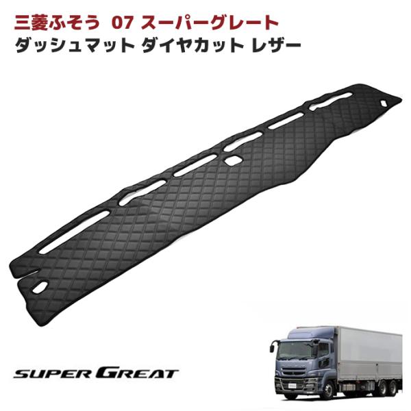 autopartssunrise_newparts-2249-sb autopartssunrise_newparts-2249-sb