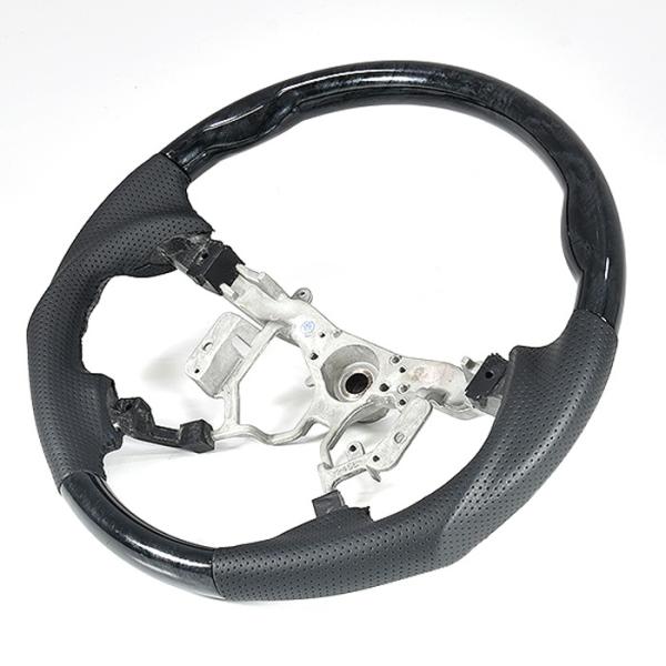 70n mA HNV[ KObv Obv XeAO ؖ 4{X|[N Rr nh 50n GXeB} 