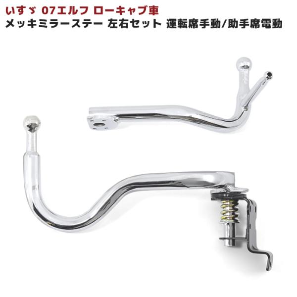 07 Gt W Lu [Lup bL ~[ Xe[ 蓮Ed i[p EZbg TCh ~[A[ gbN ~[Xe[ U