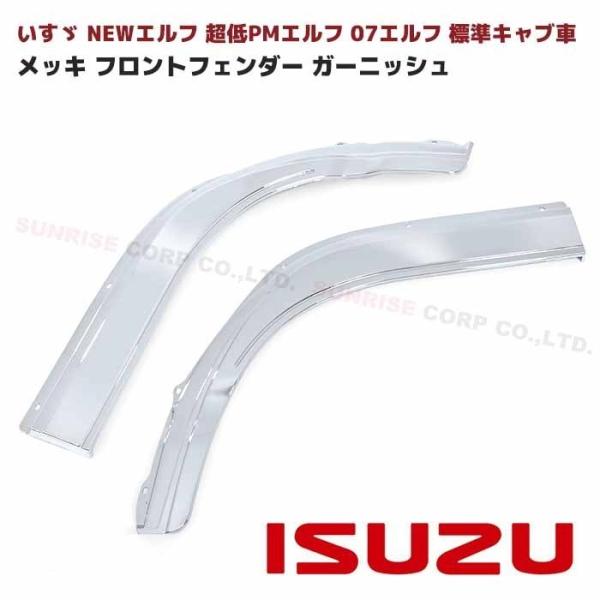 U NEW Gt  PM Gt 07 Gt WLup bL tg tF_[ K[jbV E ABS  fRg