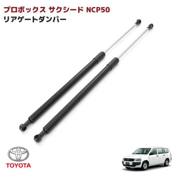 autopartssunrise_newparts-2399 autopartssunrise_newparts-2399