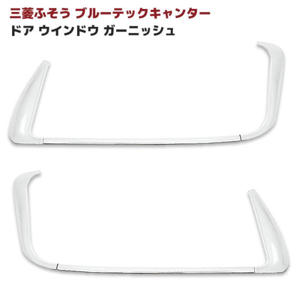 OH ӂ u[ebN L^[ bL hA EChE K[jbV [ E EBhE  TCh pl gbNY