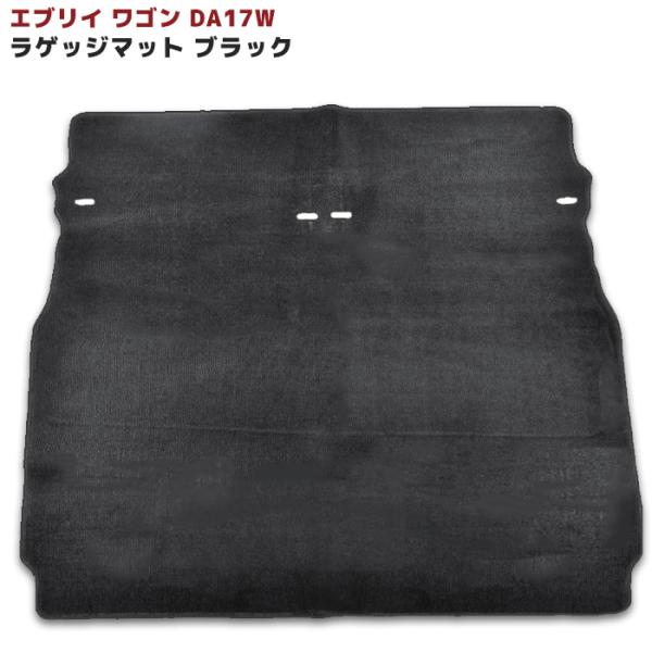 XYL DA17W GuB S QbW }bg ubN Ver,2 tA}bg 5 ב gN }bg