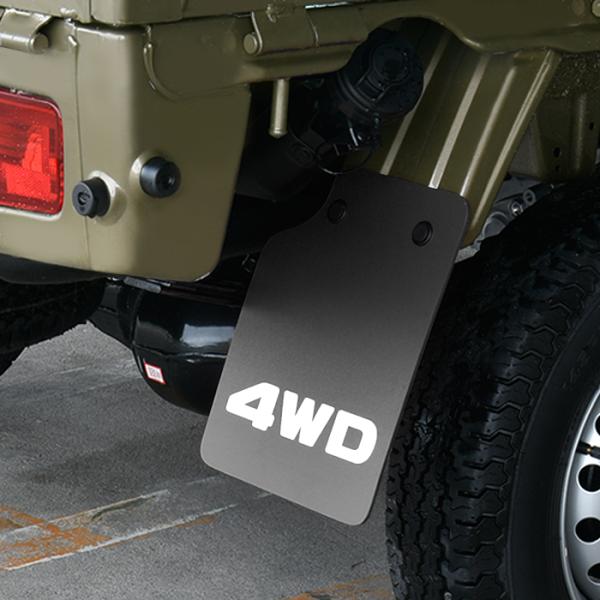 }c_ XN gbN DG63T }bhtbv 4WD D ubN EVAf p݌v }bhK[h yg 