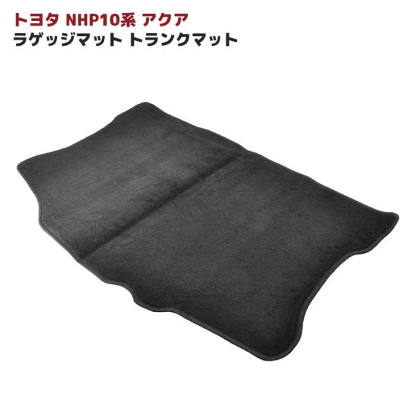 p݌v g^ NHP10n ANA QbW gN }bg ubN Ver,2 1P 5