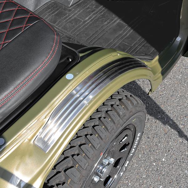 autopartssunrise_newparts-2520