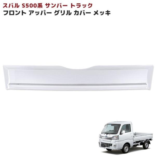 To[ gbN S500n O tg K[jbV bL Abp[ O Jo[ 1P Xo