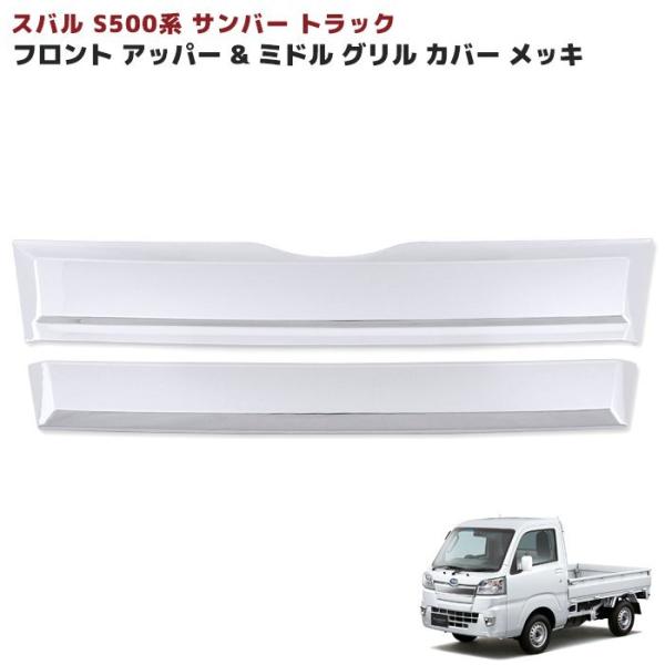 To[ gbN S500n O tg K[jbV bL Abp[ &amp; ~h O Jo[ 2P Xo