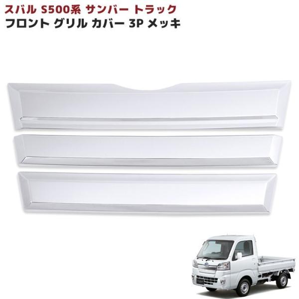 To[ gbN S500n O tg bL O Jo[ tZbg 3PZbg Xo