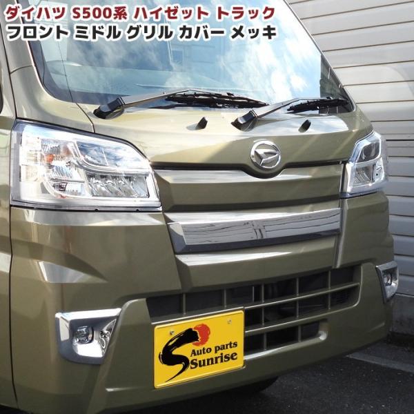 _Cnc nC[bg gbN S500n O tg K[jbV bL ~h O Jo[ 1P