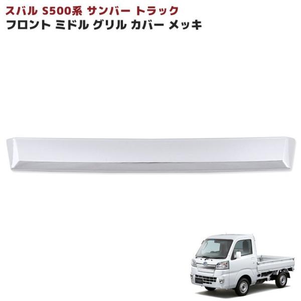 To[ gbN S500n O tg K[jbV bL ~h O Jo[ 1P Xo