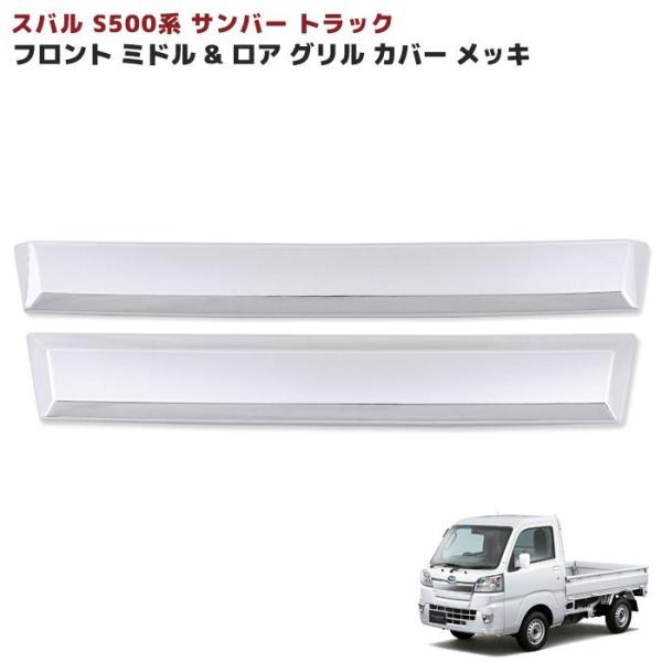 To[ gbN S500n O tg K[jbV bL ~h &amp; A O Jo[ 2P Xo