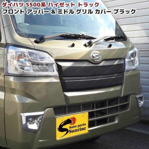 _Cnc nC[bg gbN S500n O tg K[jbV ubN Abp[ &amp; ~h O Jo[ 2P