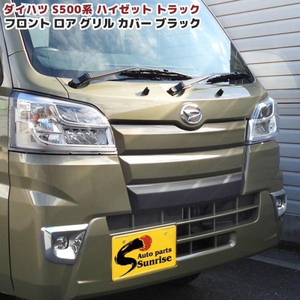 _Cnc nC[bg gbN S500n O tg K[jbV ubN A O Jo[ 1P