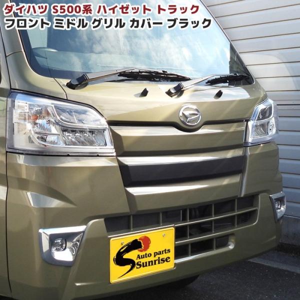 _Cnc nC[bg gbN S500n O tg K[jbV ubN ~h O Jo[ 1P