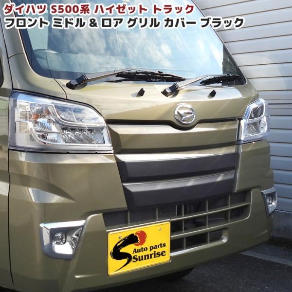 _Cnc nC[bg gbN S500n O tg K[jbV ubN ~h &amp; A O Jo[ 2P