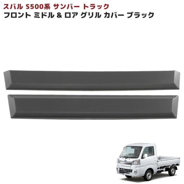 To[ gbN S500n O tg K[jbV ubN ~h &amp; A O Jo[ 2P Xo