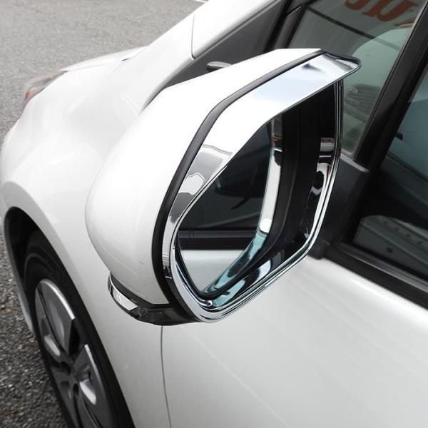 g^ C-HR ZYX10 TCh ~[ oCU[ EZbg bL hA~[oCU[ O JX^p[c