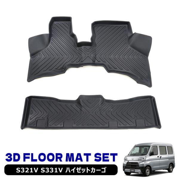 newカラー　マットグレー　ハンドメイドノブ　タイプJ3　2個1セット Amazon | クラッツィオ(Clazzio) フロアマット 立体タイプ 1台分