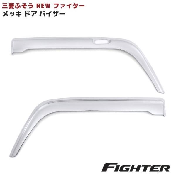 ݌ɏ NEWt@C^[ bL hAoCU[ EZbg  \t TChoCU[ J悯 EChE