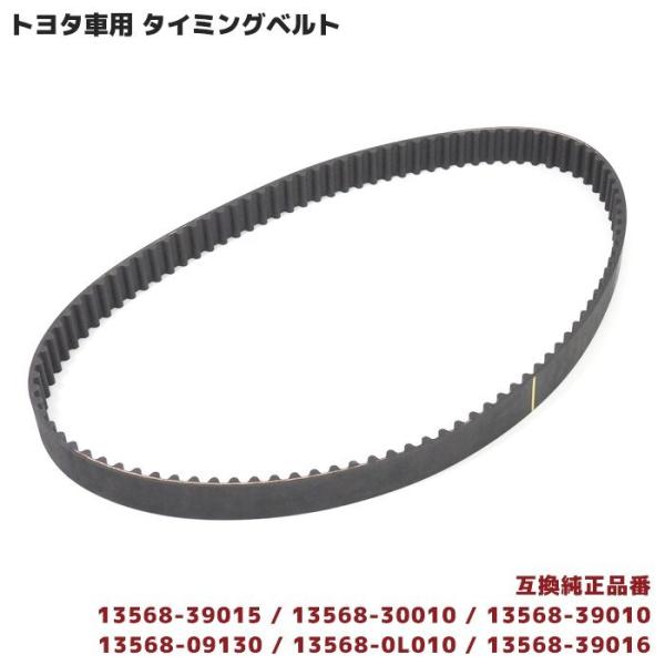 _Ci gG[X 200n S ^C~Oxg 13568-39015 13568-39016  934mm 25 gbN