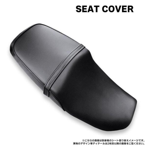 確認用です。 E-sun Layer様確認用 E-sun Layer様確認用 ZX-E スマートセンサ