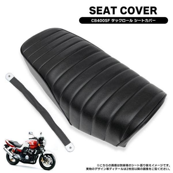 autopartssunrise_newparts-2891-bk autopartssunrise_newparts-2891-bk