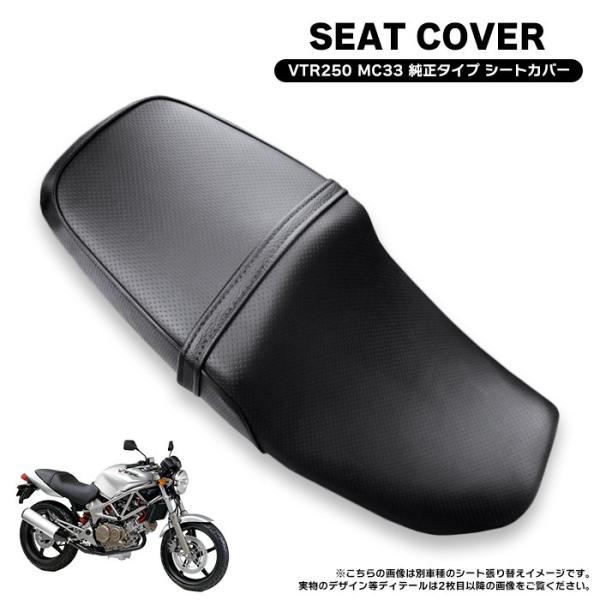autopartssunrise_newparts-2893-bk autopartssunrise_newparts-2893-bk