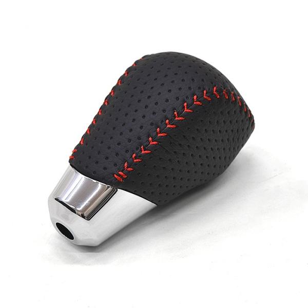 200n nCG[X At@[h  p`O PVC U[ Vtgmu g^ B 8mm a Xeb` bh