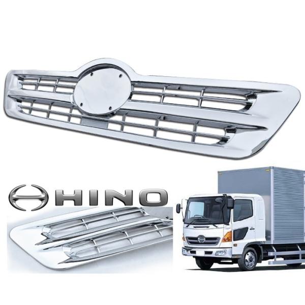  W[v I[ bL tg Chp O tgpl