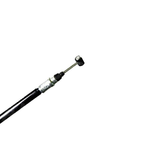 【適合車種】HONDA（ホンダ）ジャイロX （TD01-2100001〜）【メーカー純正品番】43450-GG2-J10【商品説明】従来のアフターパーツと比較して、一段上を行く品質を有するハイグレード商品です。種々の合格基準をクリアした製品...