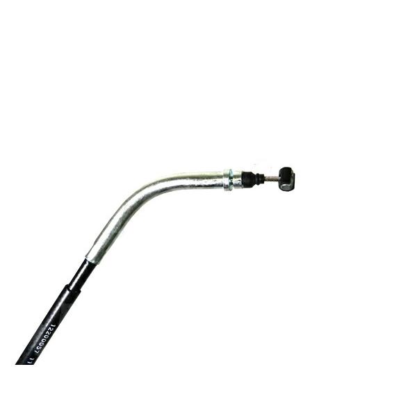 【適合車種】HONDA（ホンダ）TODAY/トゥデイ（AF61/AF67)4st DIO（AF62) チェスタ(AF68) 【メーカー純正品番】43450-GFC-890/43450-GFC-901【商品説明】従来のアフターパーツと比較して...