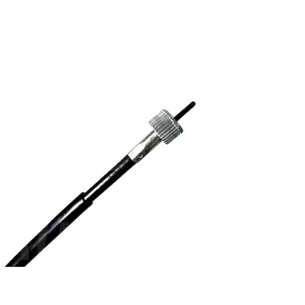 ※ご確認用※ 在庫なし 提携倉庫発送】【法人様・個人事業主様限定】 WK2113K 5個セット