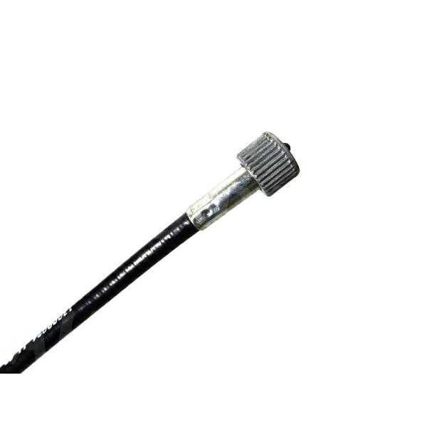 スーパーカブ メーターケーブル リトルカブ Little Cub AA01