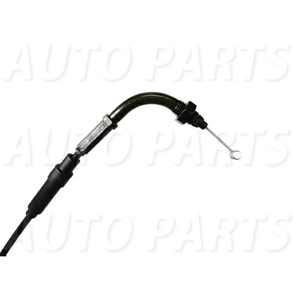 【適合車種】HONDA（ホンダ）・MONKY/モンキー(Z50JT/Z50JV）【メーカー純正品番】17910-165-B10【商品説明】従来のアフターパーツと比較して、一段上を行く品質を有するハイグレード商品です。種々の合格基準をクリアし...