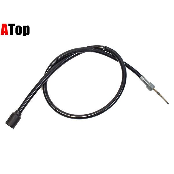 チーズ牛丼（特盛）専用　TLR200 フロントブレーキパネル　メーターケーブル チーズ牛丼（特盛）専用 TLR200 フロントブレーキパネル メーター