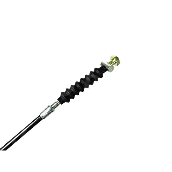 【適合車種】SUZUKI(スズキ）・SEPIA/セピア(SCA1EAAF01/SCA1EAAF02/SCA1EAAF03)・SEPIA/セピア(SCA1EAAF04/SCA1EAAF05/SCA1EAAF06) ・SEPIA/セピア(SCA...